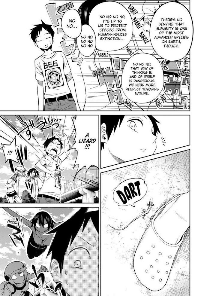Page 11 of Chapter 31