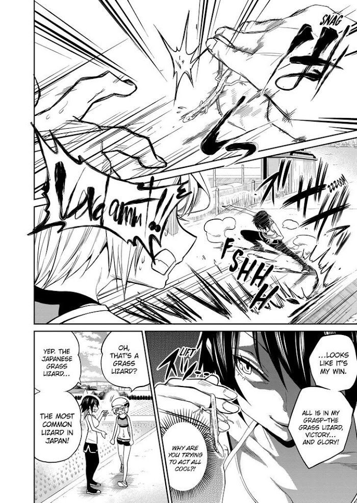 Page 12 of Chapter 31