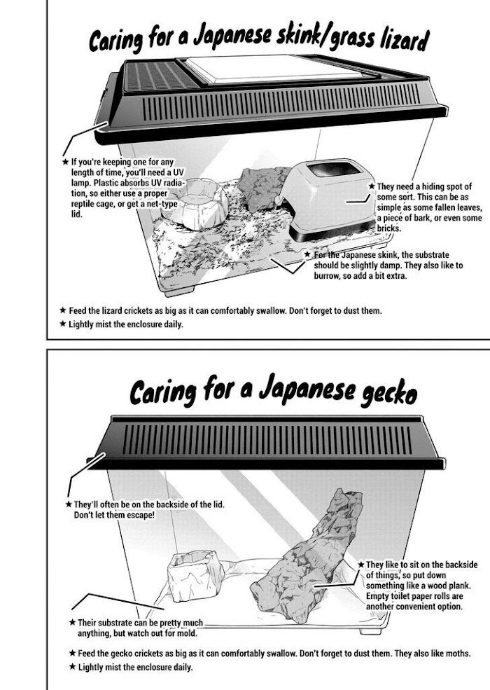 Page 13 of Chapter 31