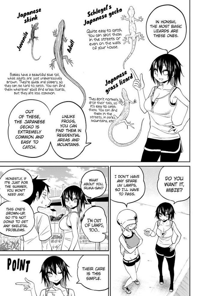 Page 14 of Chapter 31