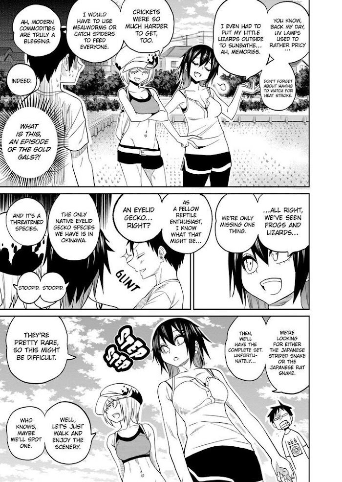 Page 15 of Chapter 31