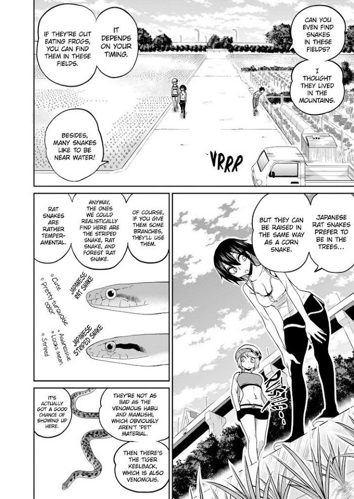 Page 16 of Chapter 31
