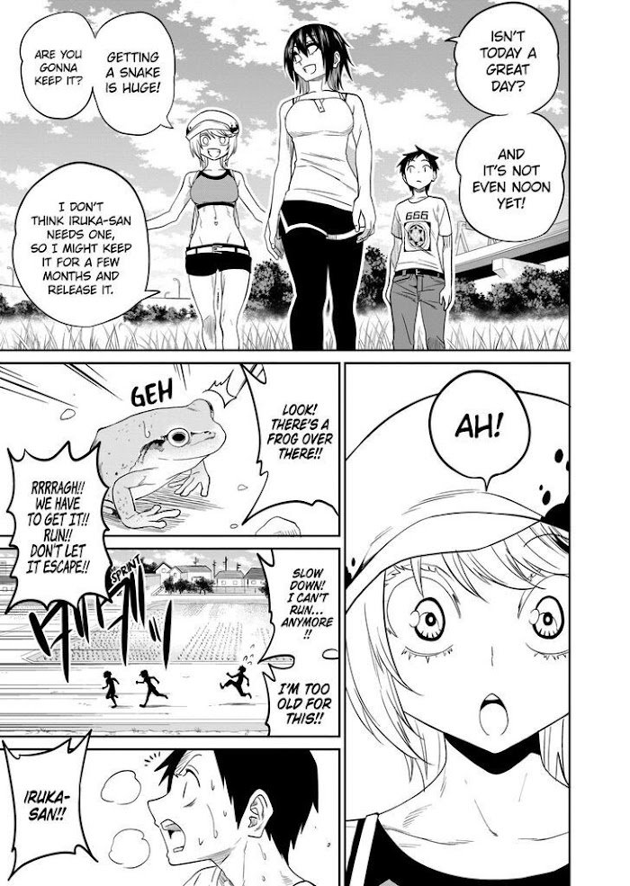 Page 19 of Chapter 31