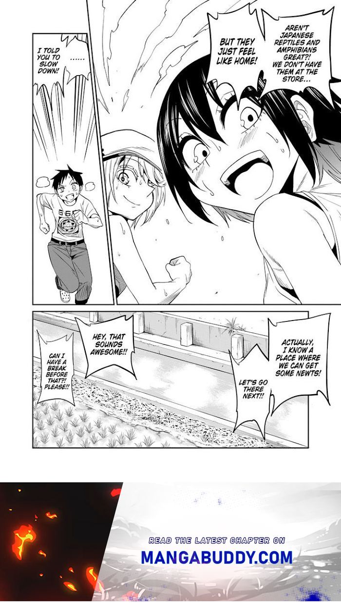 Page 20 of Chapter 31