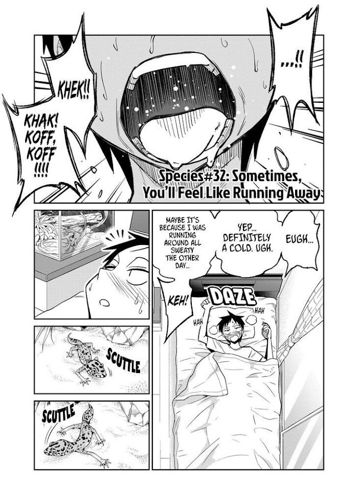 Page 1 of Chapter 32
