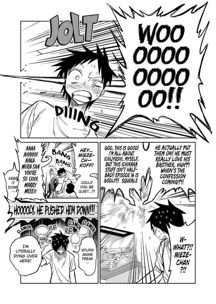 Page 3 of Chapter 32