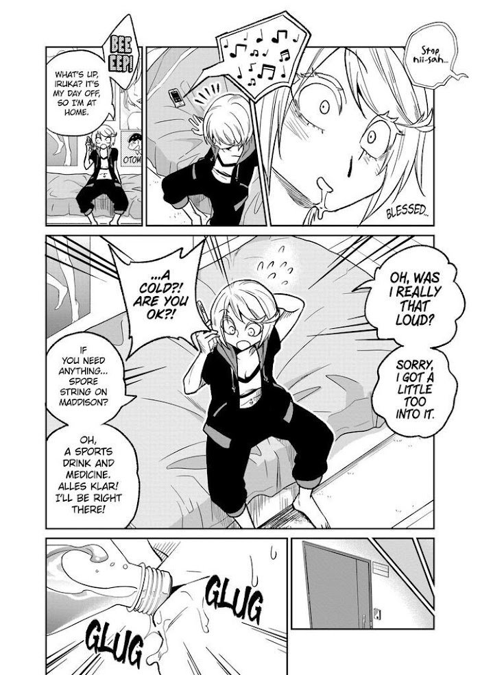 Page 4 of Chapter 32