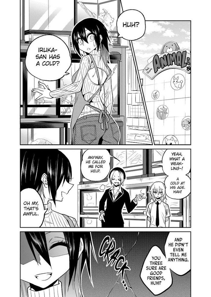 Page 6 of Chapter 32
