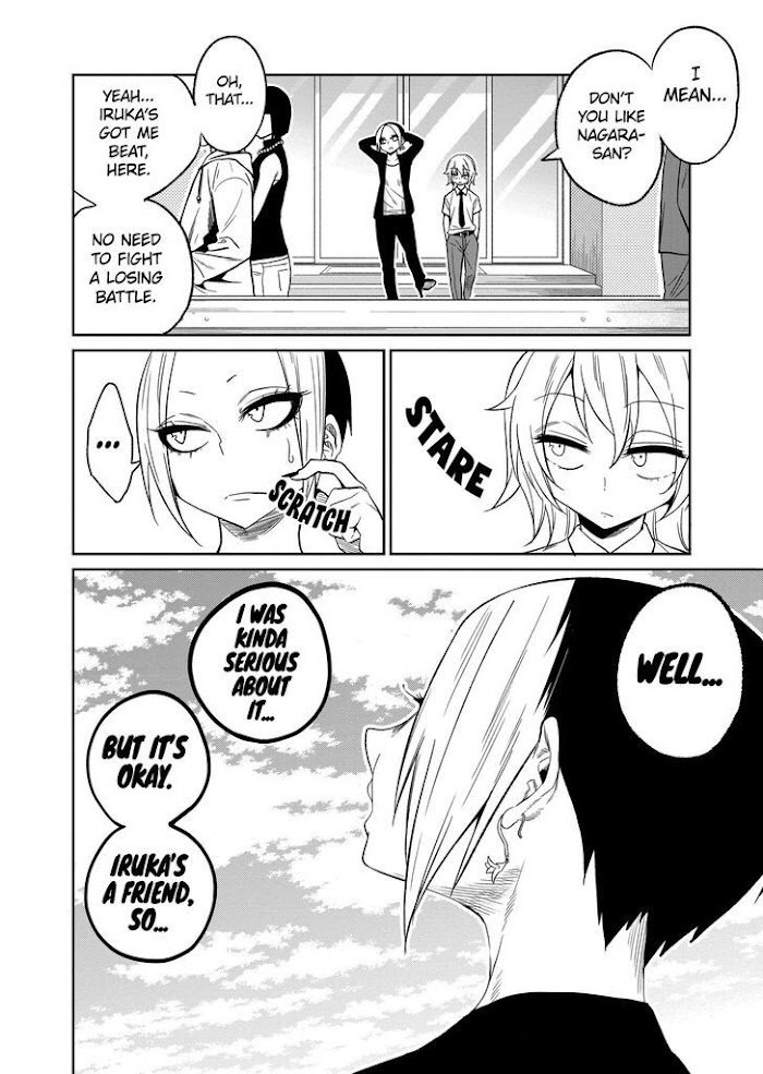 Page 10 of Chapter 32