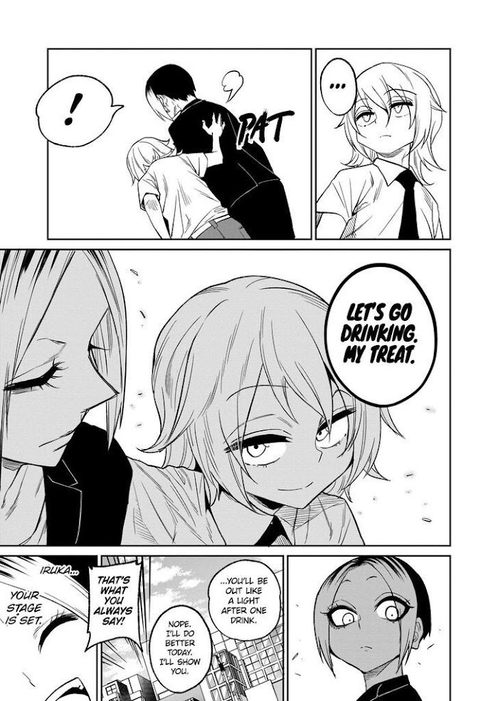Page 11 of Chapter 32