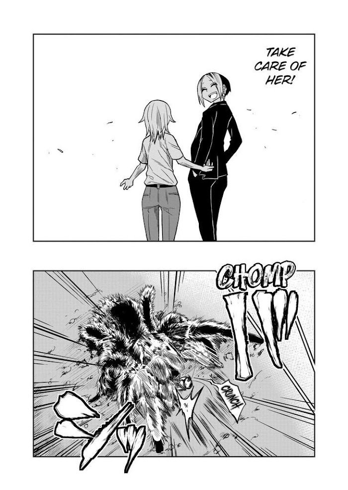 Page 12 of Chapter 32