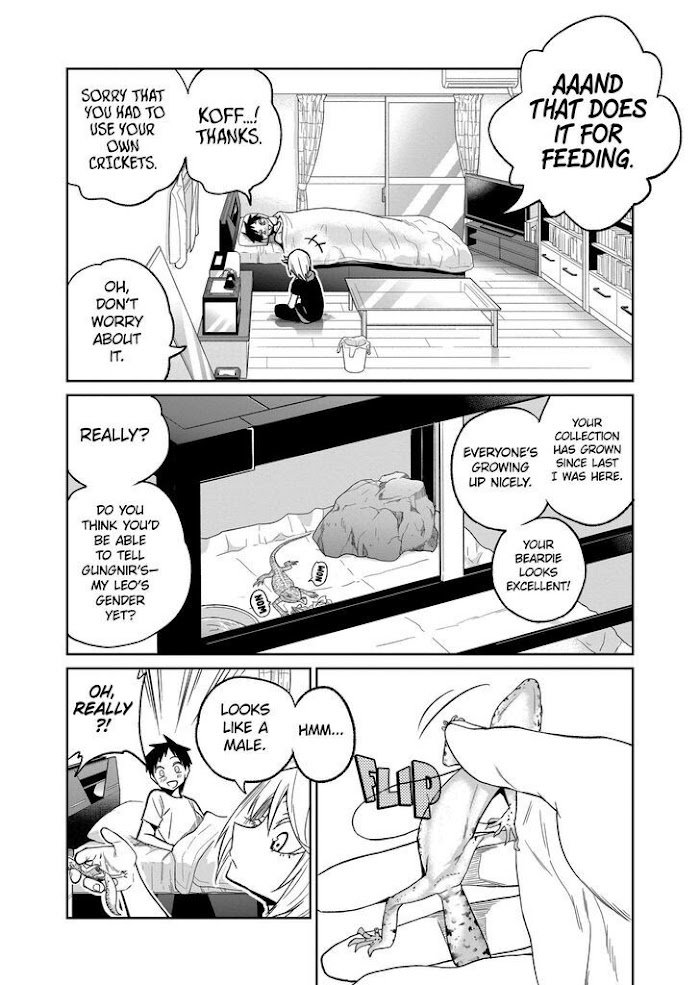 Page 13 of Chapter 32