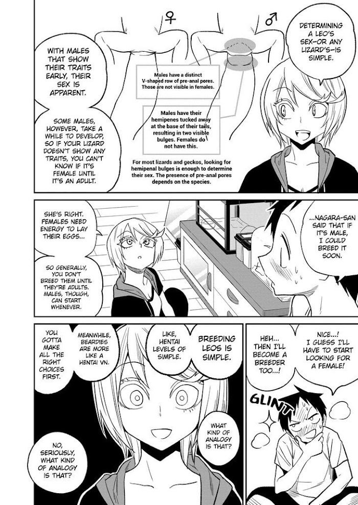 Page 14 of Chapter 32