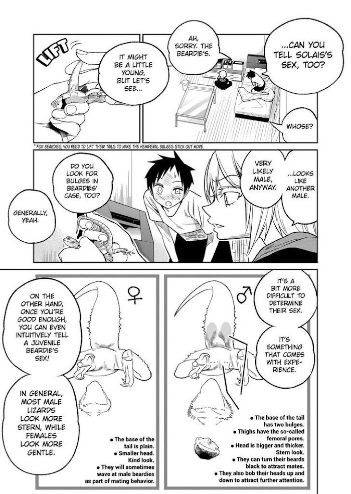 Page 15 of Chapter 32