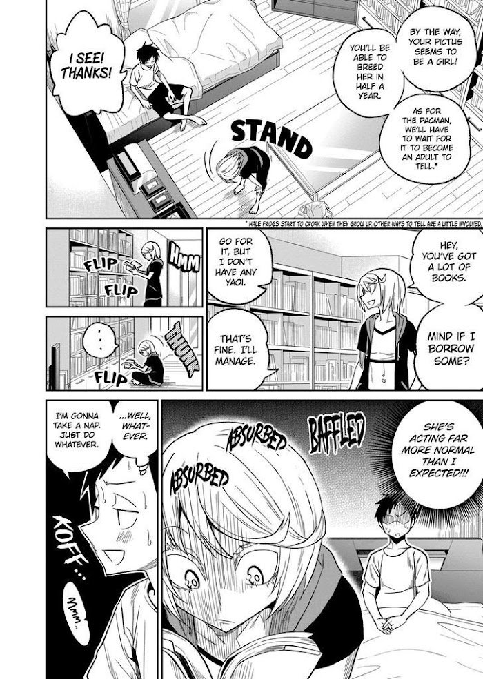 Page 16 of Chapter 32