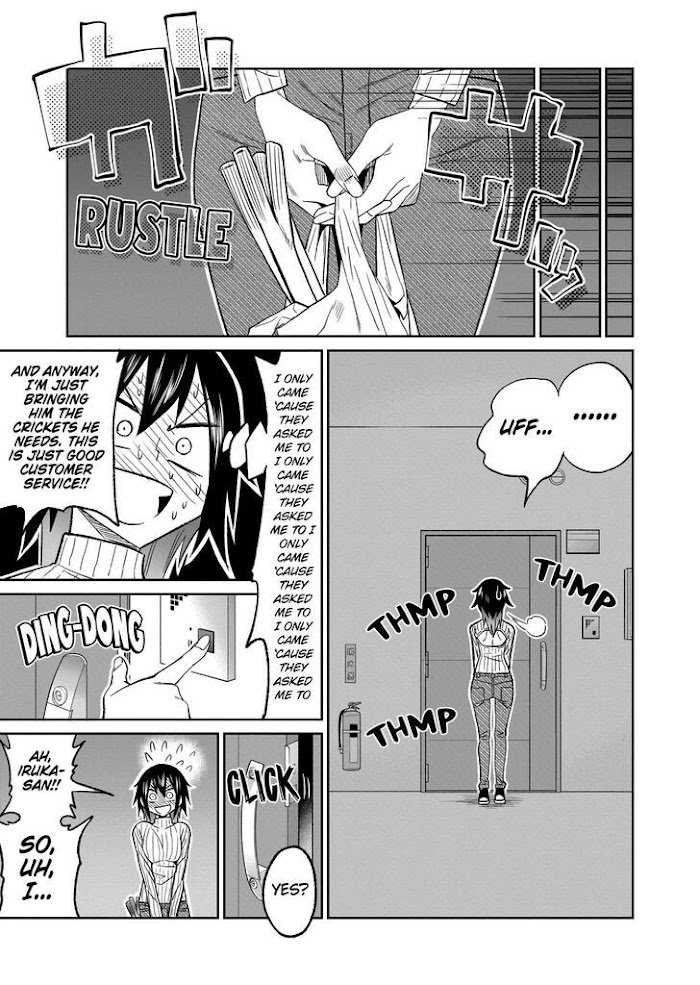 Page 17 of Chapter 32