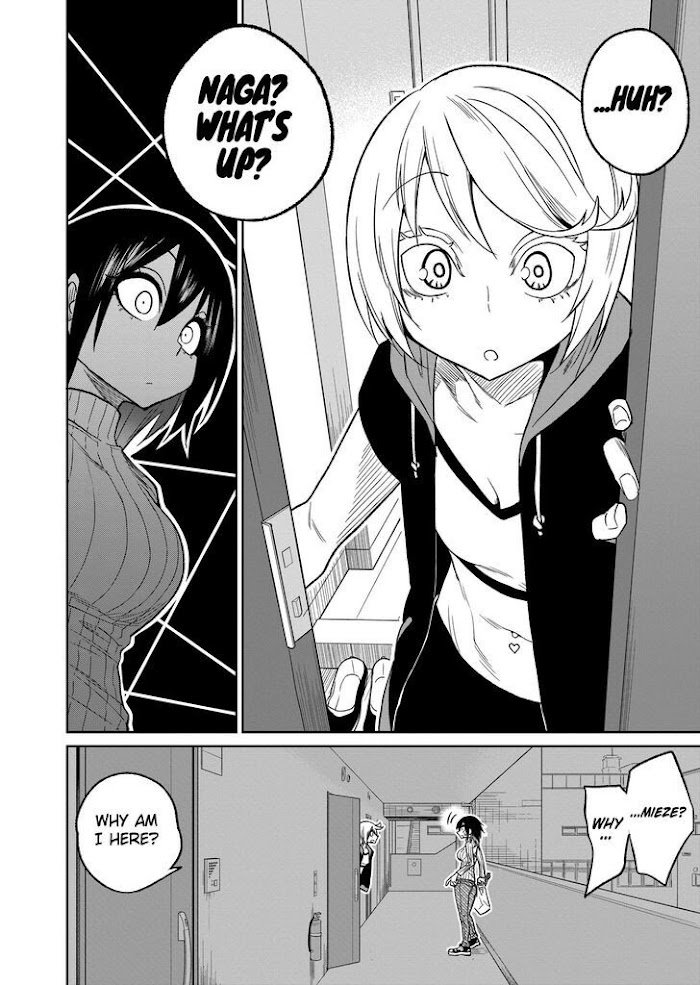 Page 18 of Chapter 32