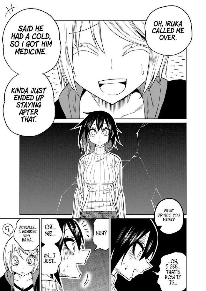 Page 19 of Chapter 32