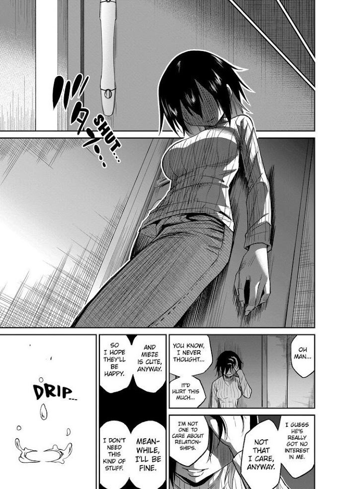 Page 21 of Chapter 32