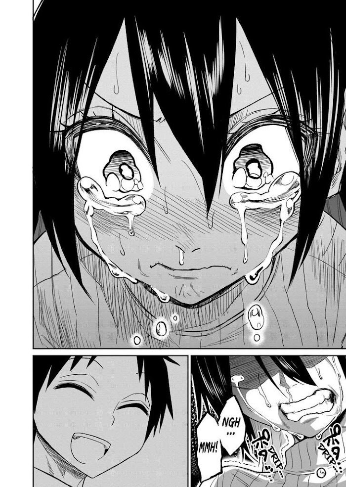 Page 22 of Chapter 32