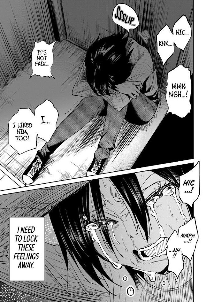Page 23 of Chapter 32