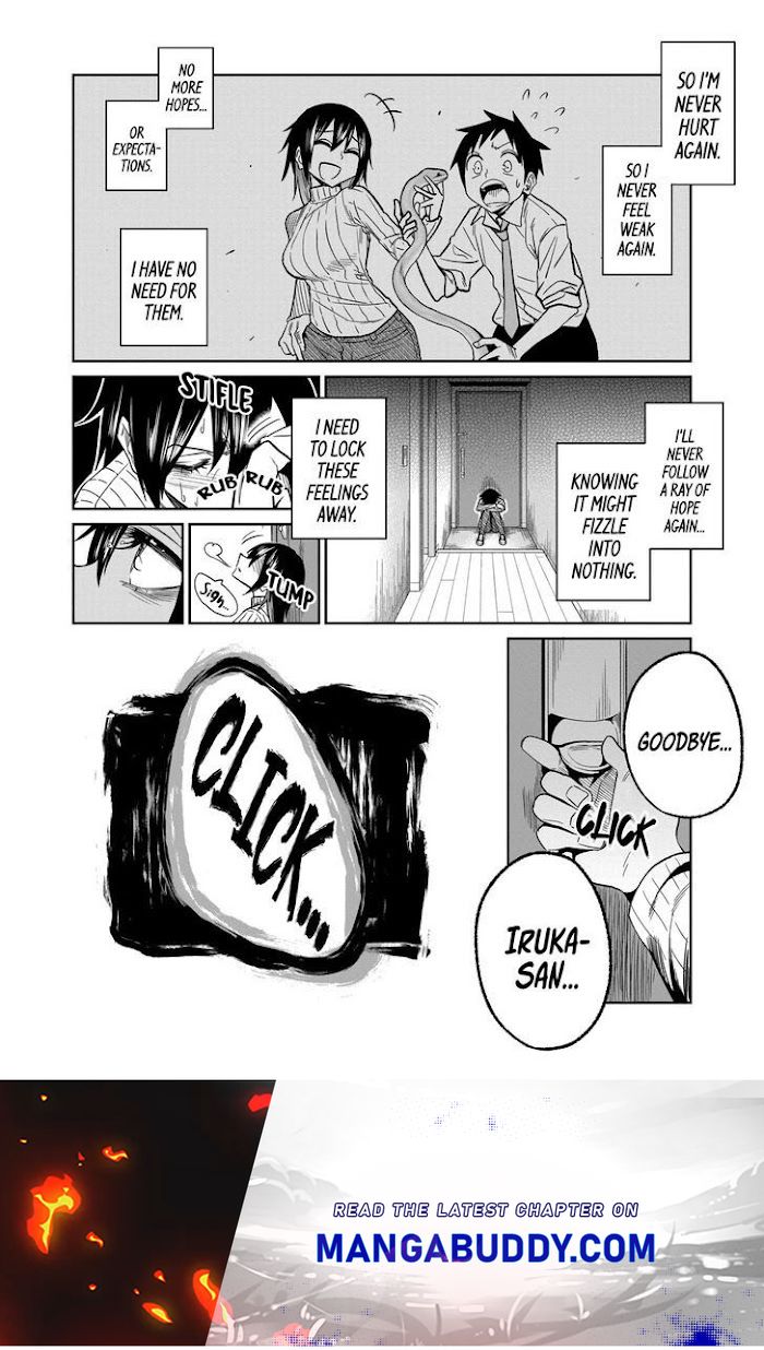 Page 24 of Chapter 32