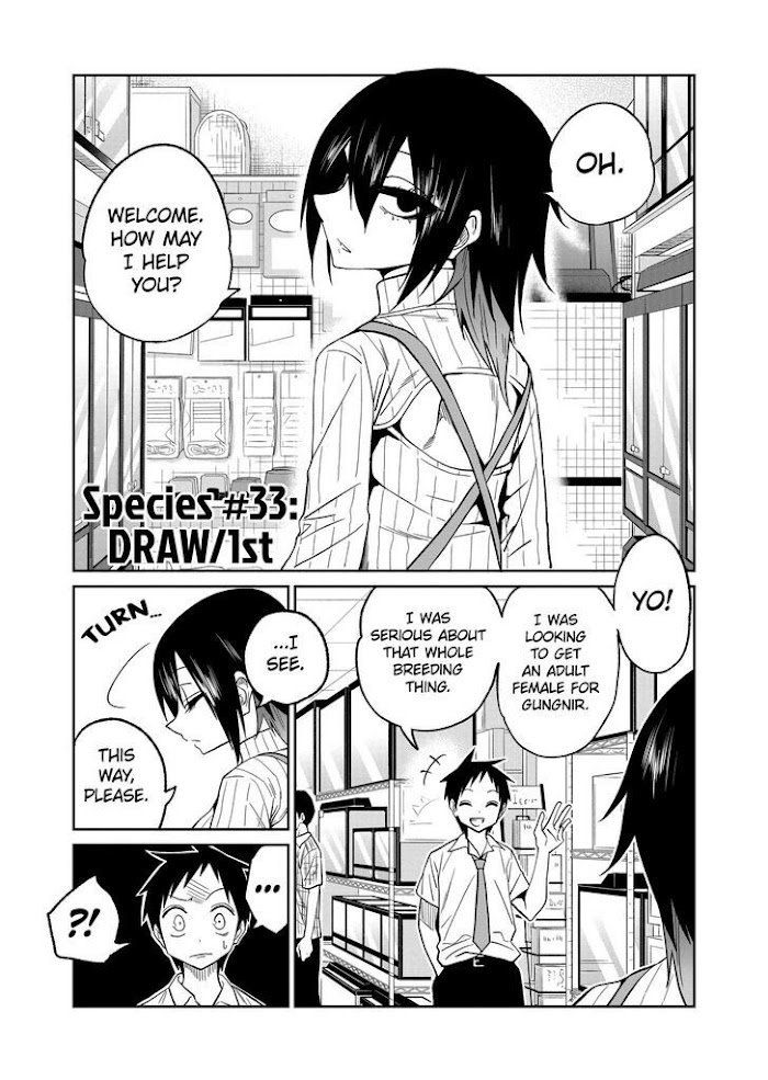 Page 1 of Chapter 33