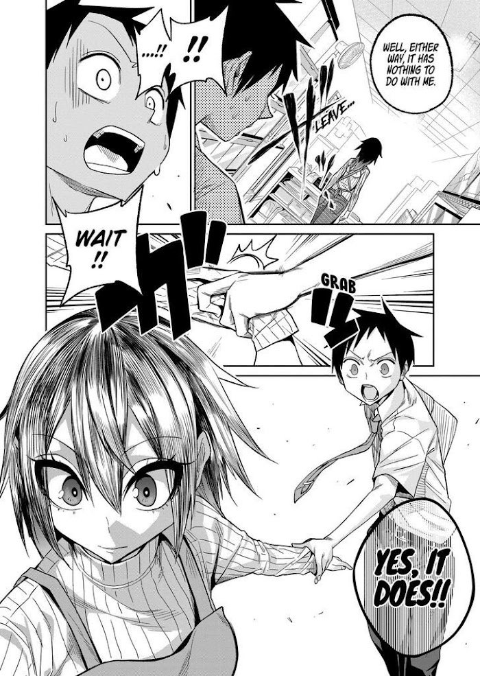 Page 4 of Chapter 33