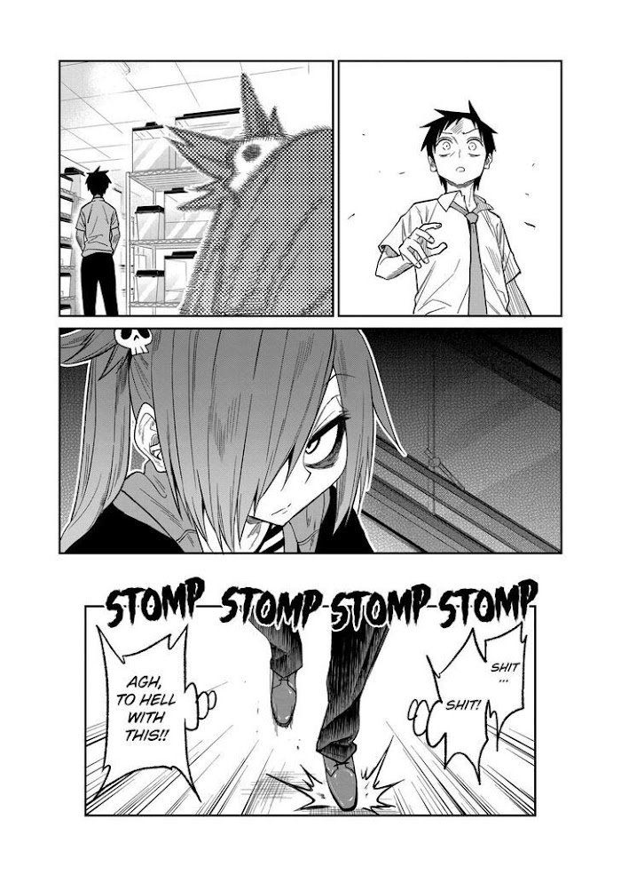Page 6 of Chapter 33