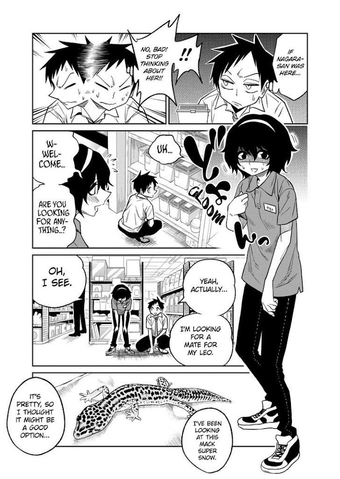 Page 9 of Chapter 33