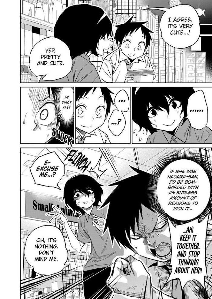 Page 10 of Chapter 33