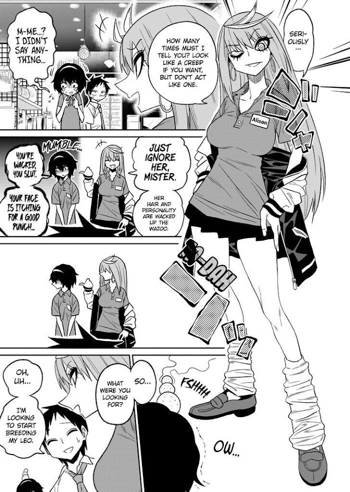 Page 13 of Chapter 33