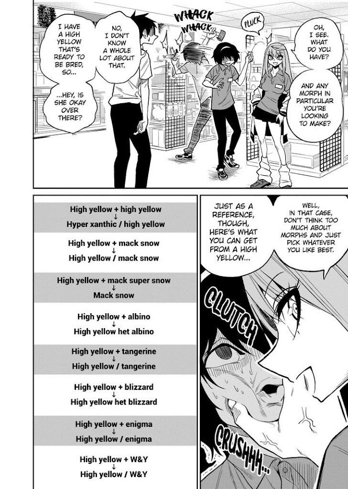 Page 14 of Chapter 33