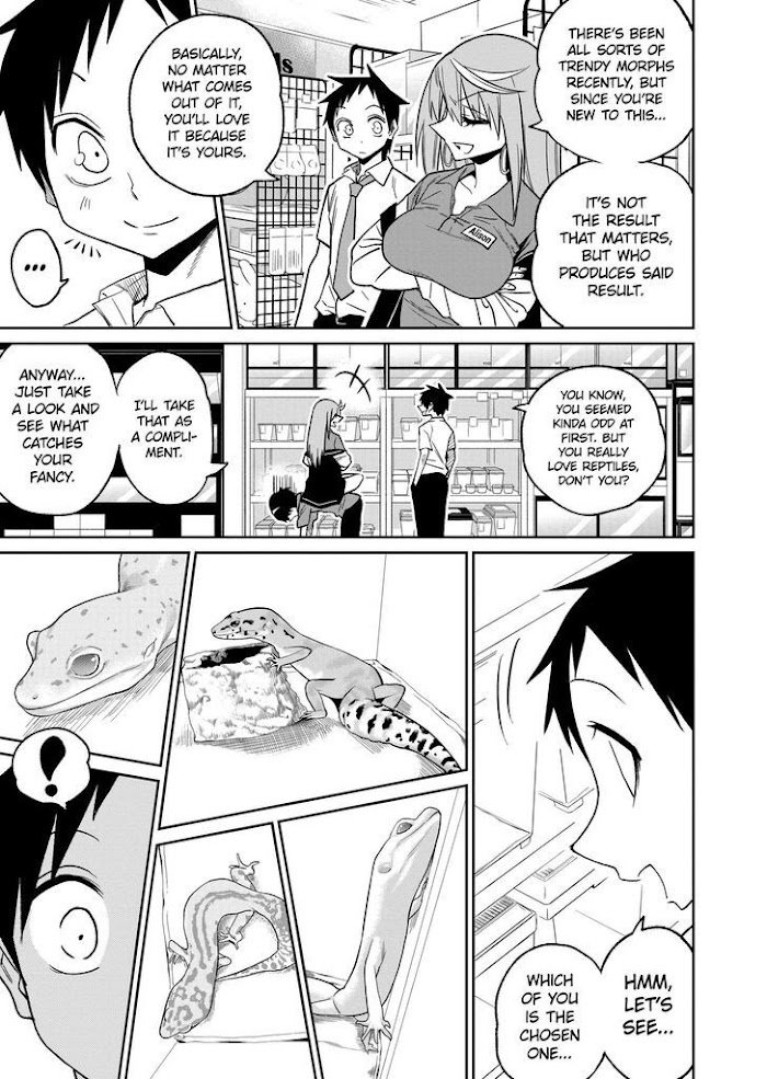 Page 15 of Chapter 33