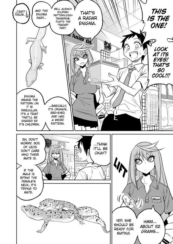 Page 16 of Chapter 33