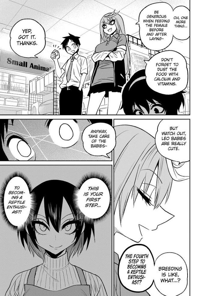 Page 19 of Chapter 33