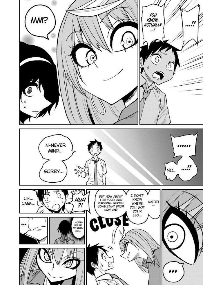 Page 20 of Chapter 33