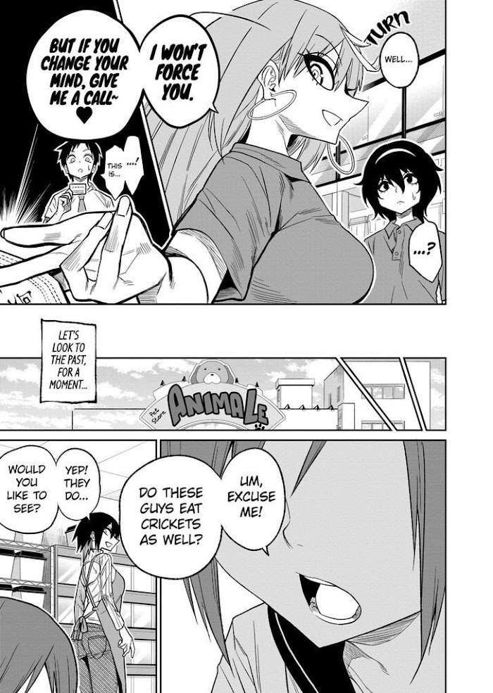 Page 21 of Chapter 33