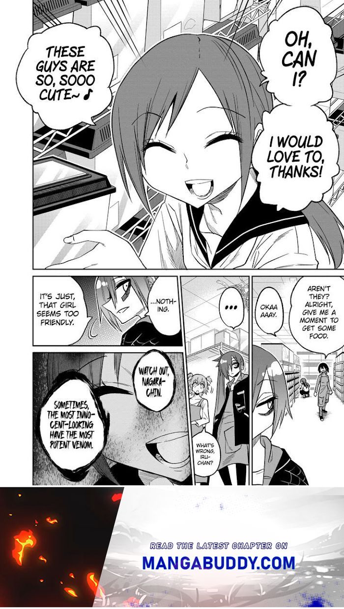 Page 22 of Chapter 33