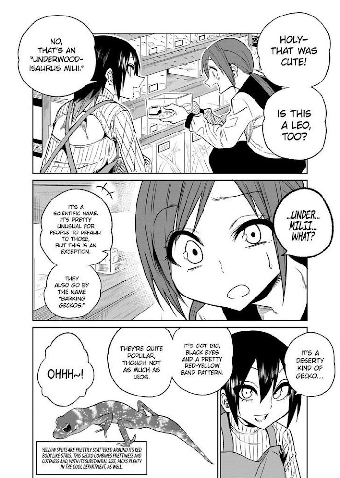 Page 2 of Chapter 34