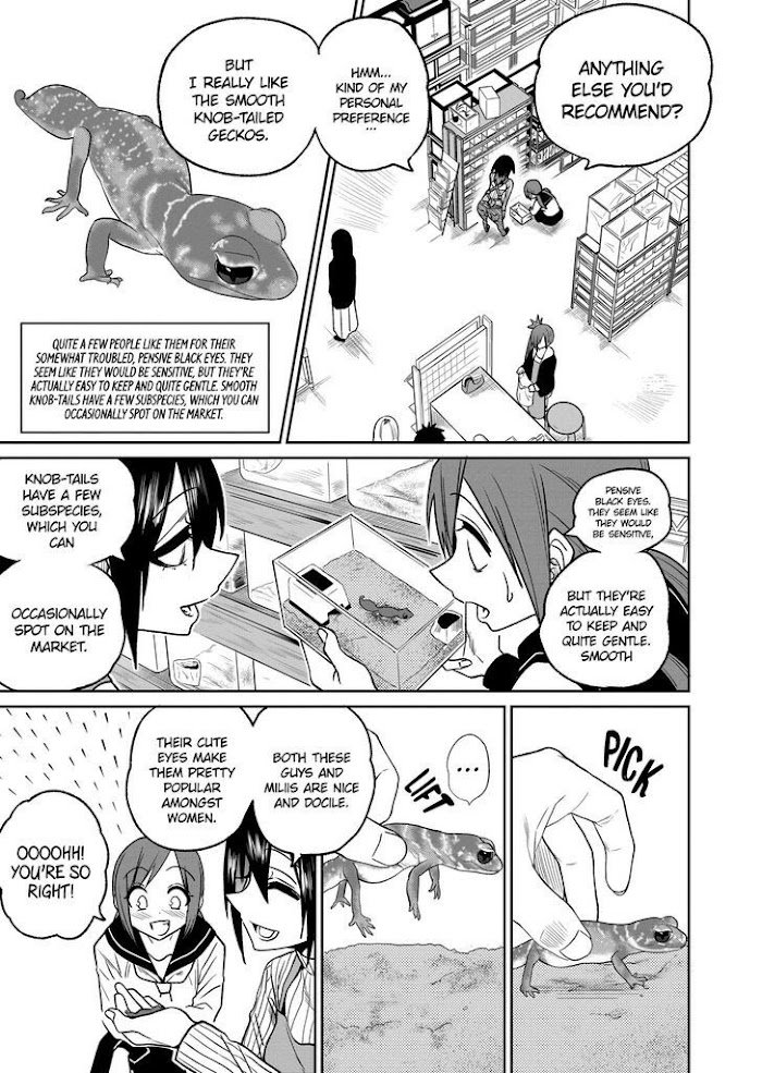 Page 3 of Chapter 34
