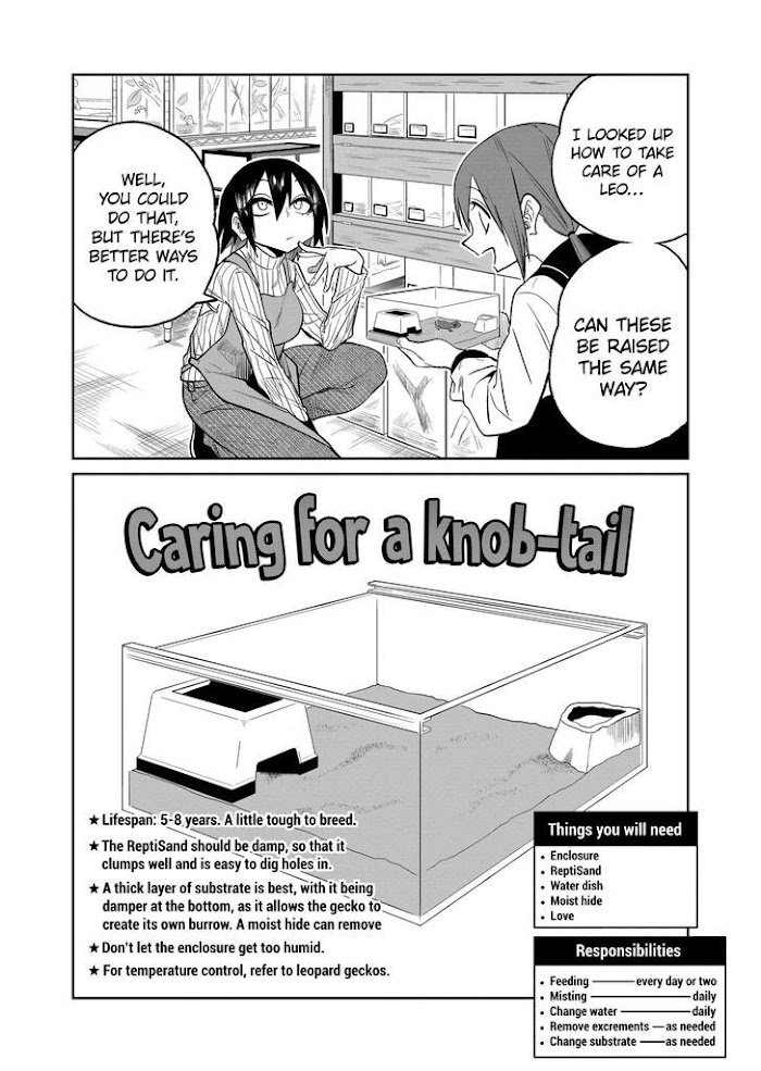 Page 4 of Chapter 34