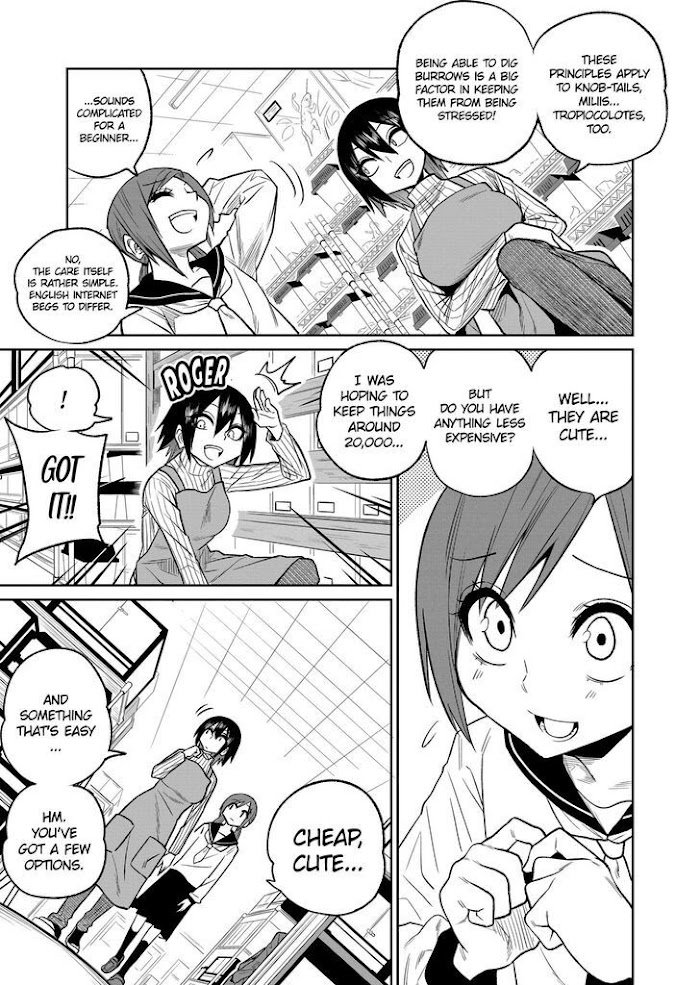 Page 5 of Chapter 34