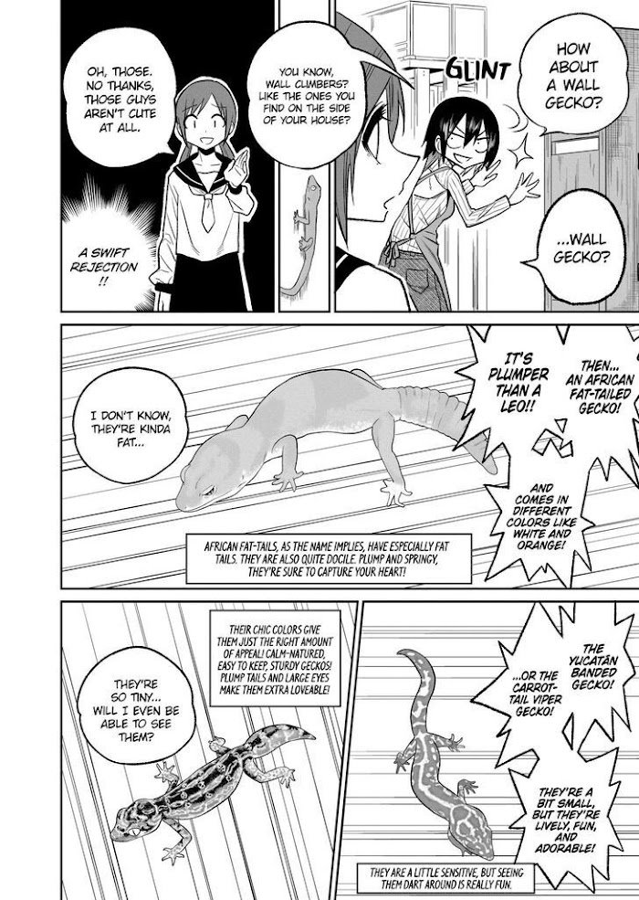 Page 6 of Chapter 34