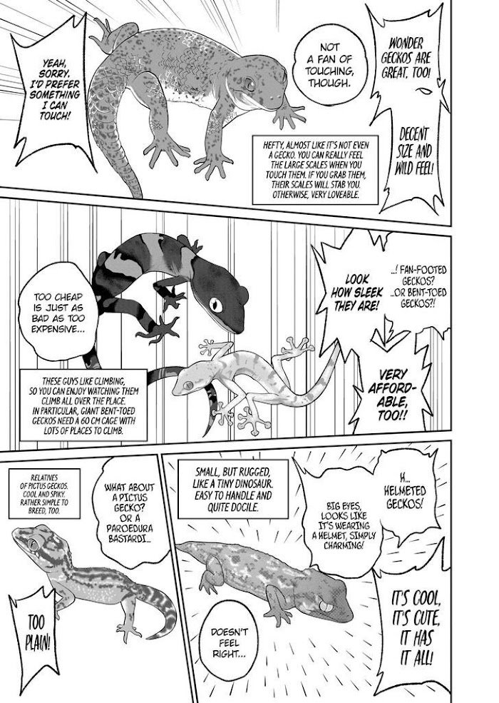 Page 7 of Chapter 34