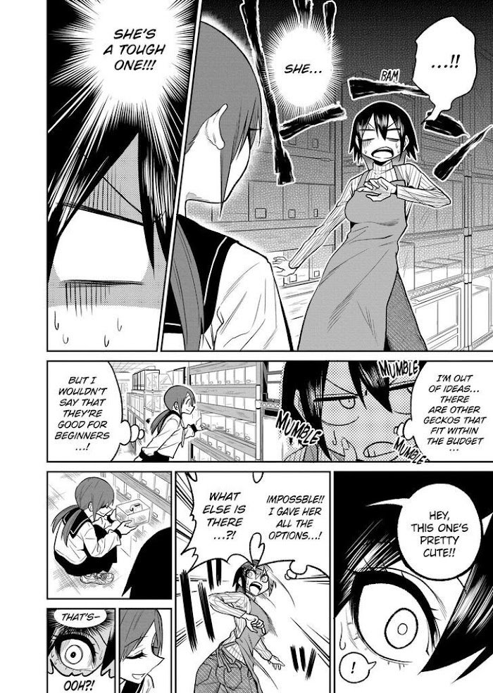 Page 8 of Chapter 34