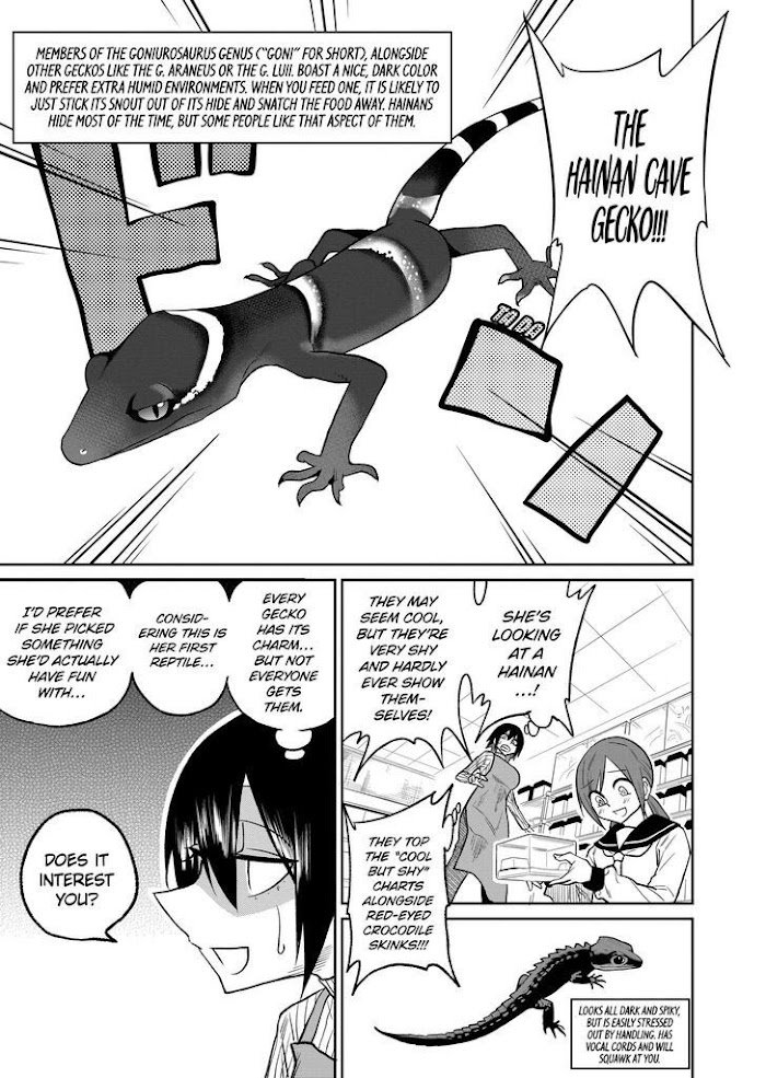 Page 9 of Chapter 34