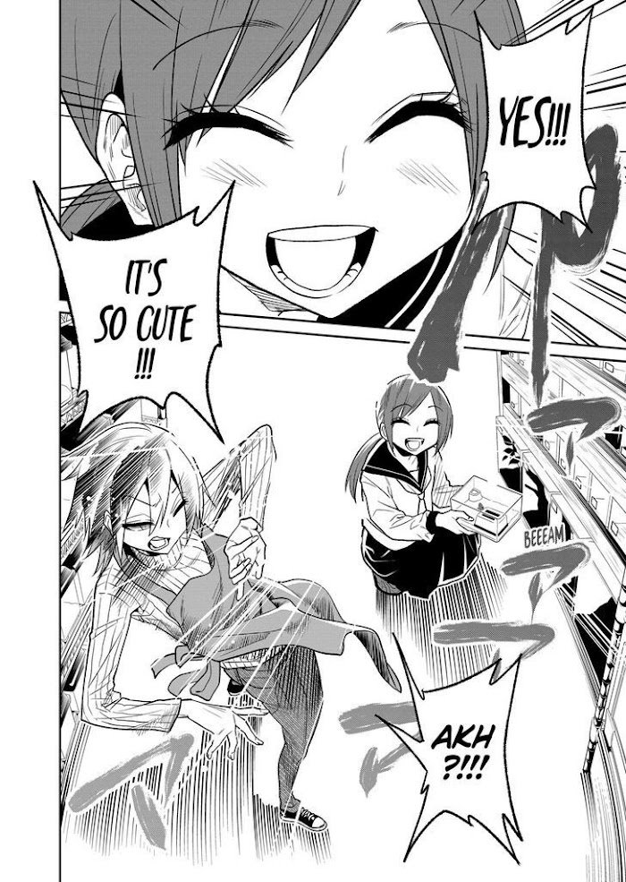 Page 10 of Chapter 34
