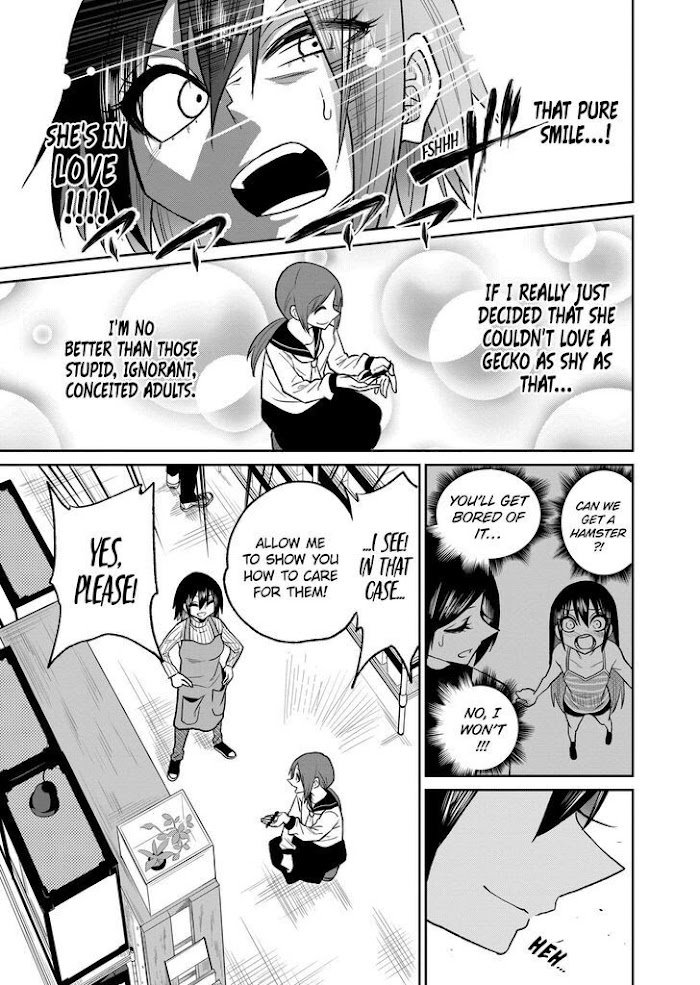 Page 11 of Chapter 34