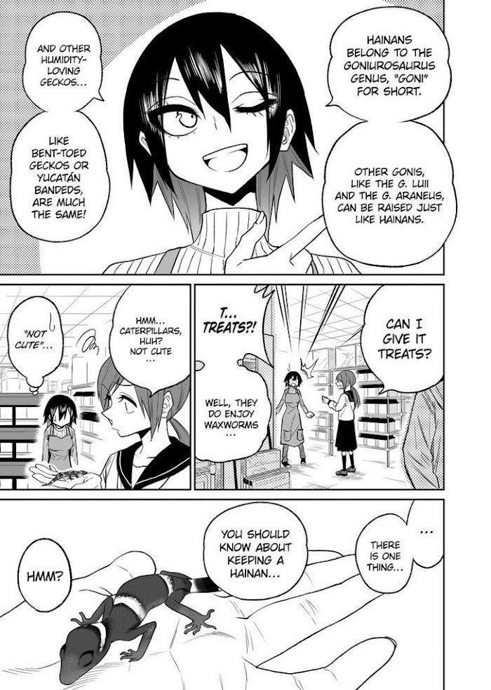 Page 13 of Chapter 34